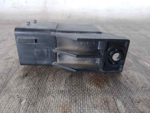 CAJA PRECALENTAMIENTO Peugeot 307 BREAK/ SW (S2) 