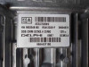 CENTRALITA MOTOR UCE Peugeot 407 