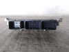 CENTRALITA MOTOR UCE Peugeot 407 