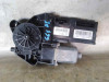 MOTOR ELEVALUNAS DELANTERO IZQUIERDO RENAULT SCENIC III (JZ) 