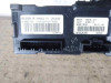 MOTOR ELEVALUNAS DELANTERO IZQUIERDO RENAULT SCENIC III (JZ) 