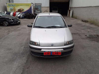 FIAT II PUNTO (188) BERLINA