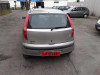 FIAT II PUNTO (188) BERLINA — vehículo donante para recambios 