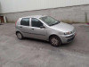 FIAT II PUNTO (188) BERLINA — vehículo donante para recambios 