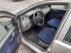 FIAT II PUNTO (188) BERLINA — vehículo donante para recambios 
