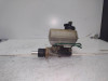  BOMBA FRENO RENAULT LAGUNA (B56) 