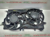  ELECTROVENTILADOR, SAAB, 9-5 BERLINA (06.1997) 