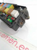  CAJA RELES / FUSIBLES OPEL VECTRA C CARAVAN 