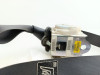  CINTURON SEGURIDAD TRASERO DERECHO CHRYSLER 300C (LE/LX) 