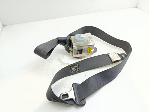  CINTURON SEGURIDAD TRASERO DERECHO CHRYSLER 300C (LE/LX) 