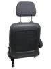  ASIENTO DELANTERO IZQUIERDO MERCEDES-BENZ VITO BASIC-KOMBI (639) 