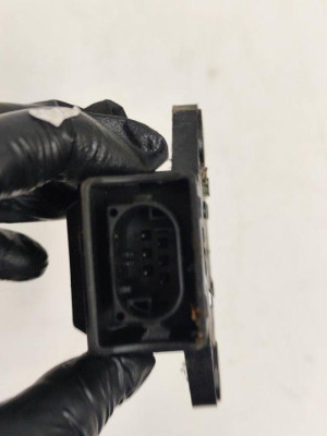 SENSOR, PEUGEOT, 307 (S1)(04.2001)