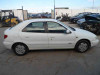  CITROEN XSARA BERLINA 