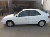  CITROEN XSARA BERLINA 