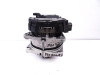 ALTERNADOR, PEUGEOT, 308 (P5)