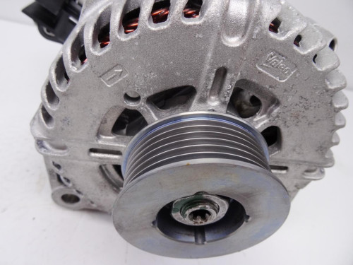 ALTERNADOR, PEUGEOT, 308 (P5)