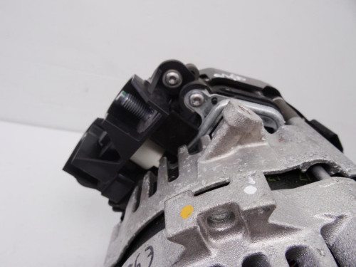 ALTERNADOR, PEUGEOT, 308 (P5)