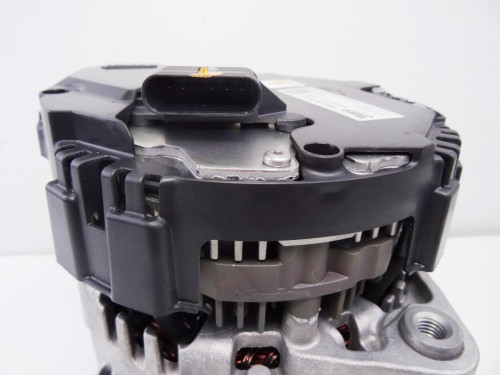 ALTERNADOR, PEUGEOT, 308 (P5)