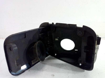 TAPA EXTERIOR COMBUSTIBLE, RENAULT, VEL SATIS (BJ0)