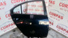 PUERTA TRASERA DERECHA Nissan PRIMERA BERLINA (P12) 