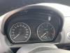 CUADRO INSTRUMENTOS BMW SERIE 1 BERLINA (E81/E87) 