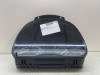 CUADRO INSTRUMENTOS BMW SERIE 1 BERLINA (E81/E87) 