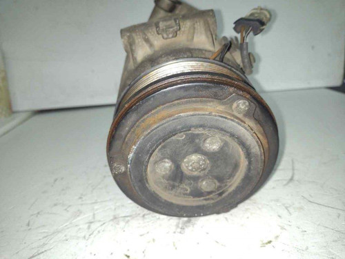COMPRESOR AIRE ACONDICIONADO Opel ASTRA H GTC 