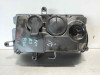 TAPA BALANCINES AUDI A3 (8P1) 