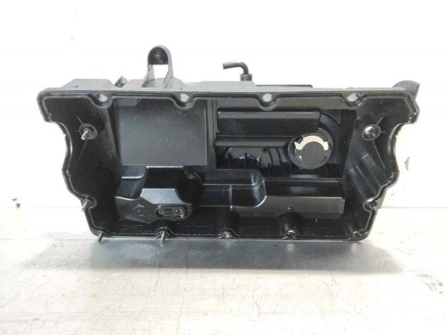 TAPA BALANCINES AUDI A3 (8P1) 