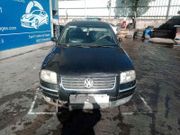 VOLKSWAGEN PASSAT BERLINA (3B3)