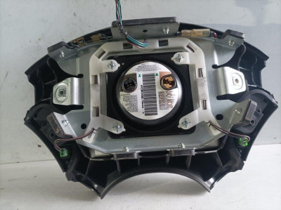 AIRBAG DELANTERO IZQUIERDO, CHRYSLER, VOYAGER (RG)