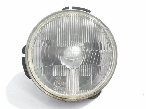  FARO IZQUIERDO, MITSUBISHI, MONTERO (L040) 