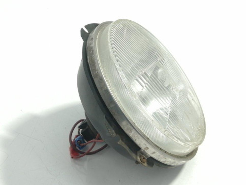  FARO IZQUIERDO, MITSUBISHI, MONTERO (L040) 