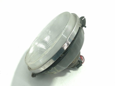 FARO IZQUIERDO, MITSUBISHI, MONTERO (L040)