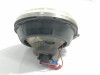  FARO IZQUIERDO, MITSUBISHI, MONTERO (L040) 