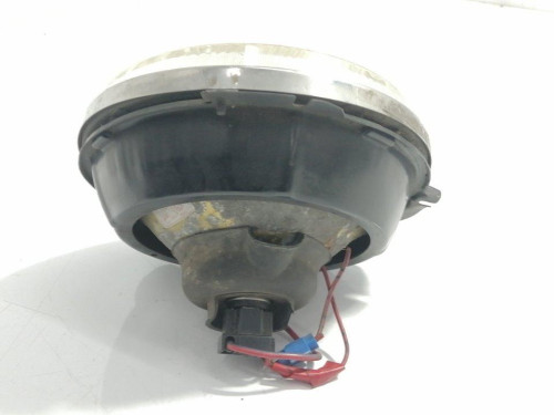  FARO IZQUIERDO, MITSUBISHI, MONTERO (L040) 