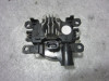  FARO ANTINIEBLA IZQUIERDO RENAULT CLIO IV GRANDTOUR 