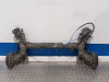  PUENTE TRASERO, PEUGEOT, 207 