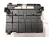  CAJA RELES / FUSIBLES Peugeot 307 (S1)(04.2001) 