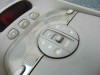  LUZ INTERIOR KIA CARNIVAL II (FL) 