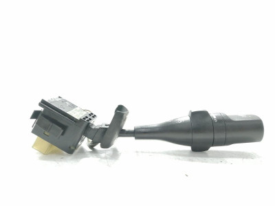 MANDO LIMPIA, CHEVROLET, EPICA