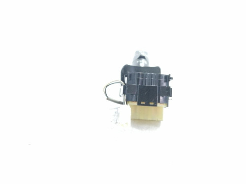  MANDO LIMPIA CHEVROLET EPICA 