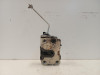  CERRADURA PUERTA DELANTERA DERECHA Dacia LODGY 