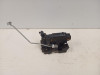  CERRADURA PUERTA DELANTERA DERECHA Dacia LODGY 