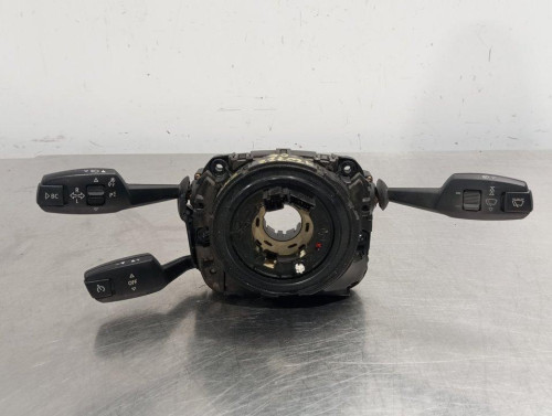  MANDO LUCES, BMW, SERIE 3 BERLINA (E90) 