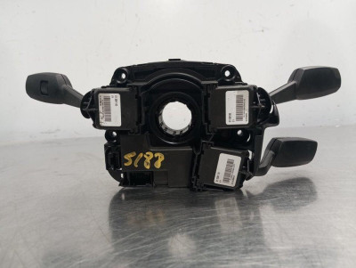 MANDO LUCES, BMW, SERIE 3 BERLINA (E90)