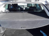 BANDEJA TRASERA Mazda CX-7 ER 