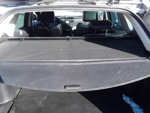 BANDEJA TRASERA Mazda CX-7 ER 