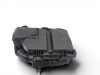 FILTRO AIRE Citroen C3 AIRCROSS 