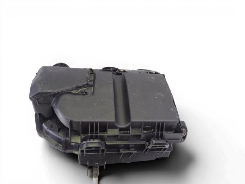 FILTRO AIRE Citroen C3 AIRCROSS 